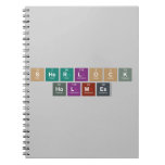 Sherlock 
 Holmes  Notebooks