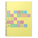 I love 
 Ms Nikki
 Cause
 She is
 Beautiful    Notebooks