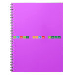 janella shane gandula  Notebooks