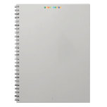 Cecil Duncan 
 
 
 
 
 
 
 
 
 
 
 
 
 
 
 
 
 
 
 
 
 
 
 
 
 
 
 
 
 
 
 
 
 
 
 
 
 
 
 
 
 
 
 
 
 
 
 
 
 
 
 
 
   Notebooks