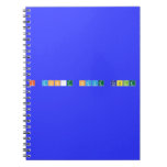I don't have cable   Notebooks