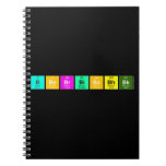 bbebrbibabhbk  Notebooks