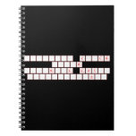 Κεερ cαlm
   Αηd
 Ακmαl lovε
  Μαιψδhα  Notebooks
