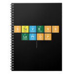 Stevens
 Laptop
   Notebooks