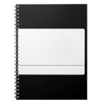 CELLINA ARIFIN 4EVER  Notebooks