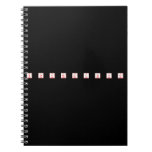 Y O U M E C H N O  Notebooks