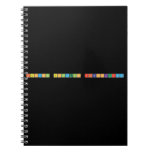 fasszopo gecinyelo ribanckurva  Notebooks