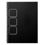Game
 Letter
 Tiles  Notebooks