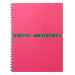 Özay şenkaya
   Notebooks