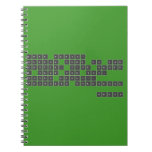 Dea|r Ma|rio:
 Plea|s|e c|ome to t|h|e
 c|a|st|le. I've b|aked
 a c|ake for you.
 Yours tr|uly--
 P|ri|nc|e|ss Toad|stool
 
              Pea|ch  Notebooks