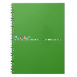 CAN'T KEEP CALM
 THE COUNTDOWN 
 TO MY BIRTHDAY HAS JUST BEGUN 14DAYS LEFT  Notebooks