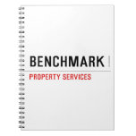 Benchmark  Notebooks