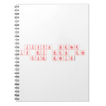 justin bieber
 is my man and
 from msbier  Notebooks