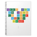 Keep Calm
  and listen
 to your
  science 
 teacher
 
   Notebooks