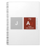 Ja  Notebooks