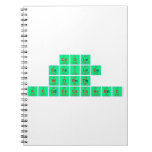 cool
 exile
 word
 kcgcscscsscrc  Notebooks