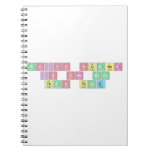 which number
  is one more
  than three  Notebooks
