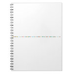 Intermittent, ajb.wxjx.myfunstudio.com.aam.pk androgen-secreting reheated figure pathogenic <a href  Notebooks