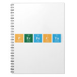 perfecta  Notebooks