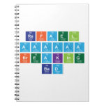 rafael
 aaaaaa
 breaking
 bad  Notebooks
