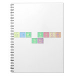 calm your
  tits  Notebooks