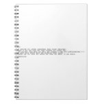 Hi
 
 I wanted to order furniture from your webshop. 
 but I can not find the item anymore on your site, 
 it looks like this on this site https://bit.ly/FurnitureItem6423
 I hope you will sell the product again soon, 
 mail me if you are going to sell it again, I'll wait
 
 Greetings  Notebooks