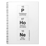 p
 ho
 ne  Notebooks