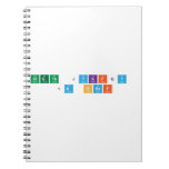 cfgth jykfqy 
 <a href  Notebooks