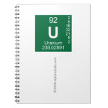 u
   Notebooks