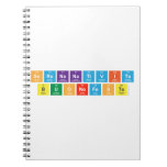 serenanativita
 buonefeste  Notebooks