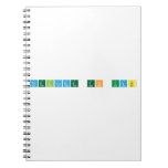 Welcome to UAB  Notebooks