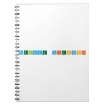 Welcome Scientists  Notebooks