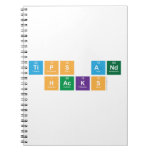 Tips and 
 Hacks  Notebooks