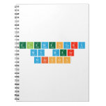 Elementary
 my dear
 Watson  Notebooks