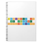 simplicity is
 the ultimate 
 sophistication  Notebooks