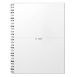 краш казино со слотами 
 <a href  Notebooks