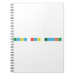 
 United Arab Emirates   Notebooks