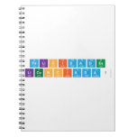Felicidades
 licenciada!  Notebooks