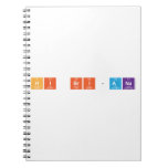 Hi Bri-Ana  Notebooks
