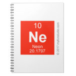 Ne  Notebooks
