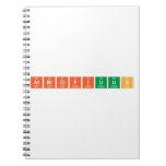 AtBrClFIUus  Notebooks