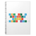 you are a 
 certified
 djster
 (your name)  Notebooks