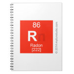 R  Notebooks