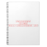 JMPCREPAIR
 JORGE
 INFO@JMPCREPAIR.US  Notebooks