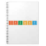 Ifunny  Notebooks