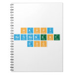 Happy 
 Retirement
 Doc  Notebooks