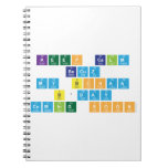 keep calm
 becuz
 my Bchaa
 b'day 
 coming soon  Notebooks