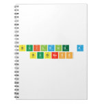 Building A
 Business  Notebooks