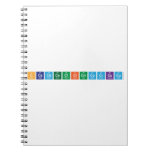 ccacdcecfclcmcocrcscu  Notebooks