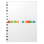 Hello world  Notebooks